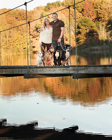 Sherri and Matt-6475