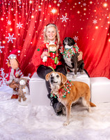 Annie n Coco-2452