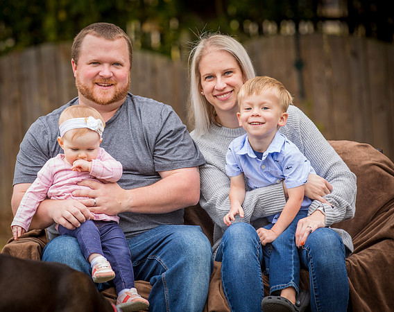 Toland Family-1383