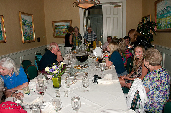 Piraneo 60th Friday Night (90 of 130)