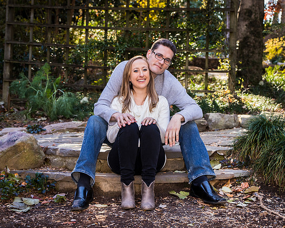 Bolling Engagement-2995