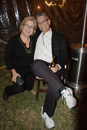 Ann and Lance-3966