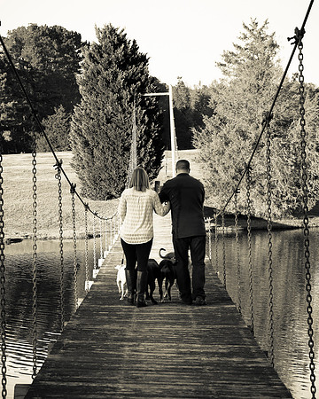 Sherri and Matt-6411