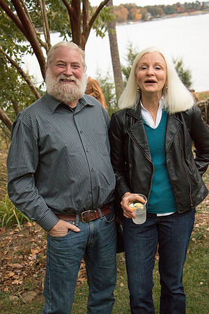 Ann and Lance-3758