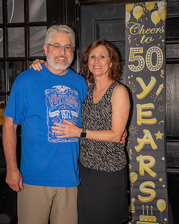 Shane 50th-7854