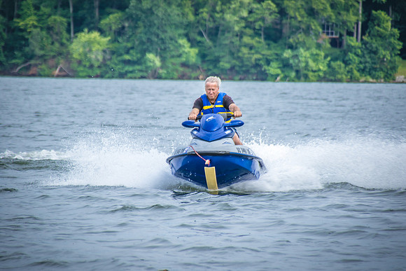 Memorial Day Weekend-4814
