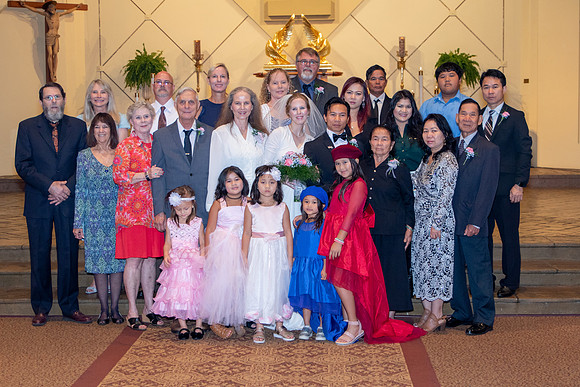 Family Portraits-4390