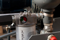 Power Unit-10-26-2010-6699