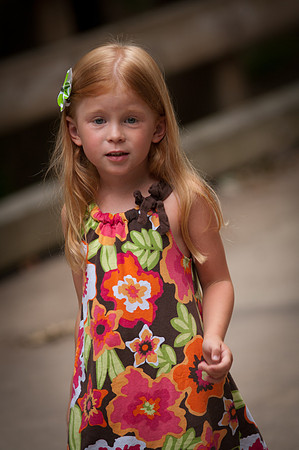 Wilson Family By Myra (61 of 93)