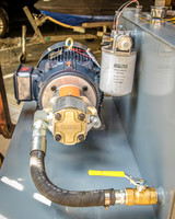 Power Unit 09-04-2018-5137