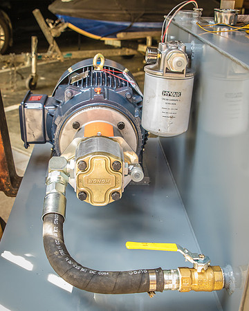 Power Unit 09-04-2018-5137