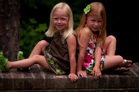 Wilson Family By Myra (8 of 93)