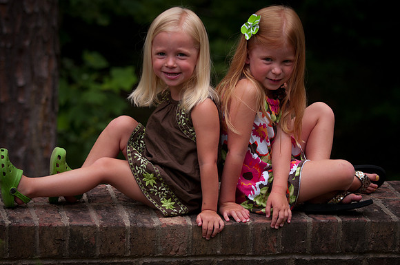 Wilson Family By Myra (8 of 93)