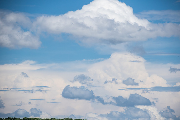 Clouds-6115