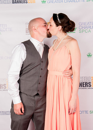 Sweet-0511