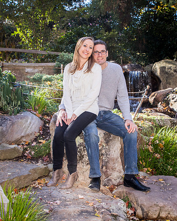 Bolling Engagement-2943
