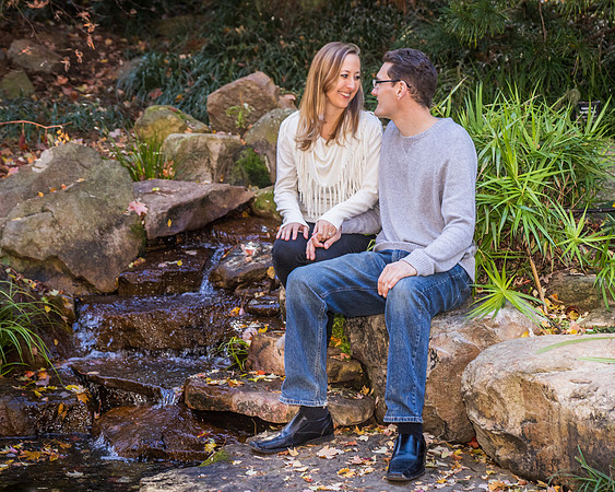 Bolling Engagement-2987