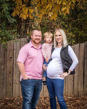 2023 Toland Family-4580