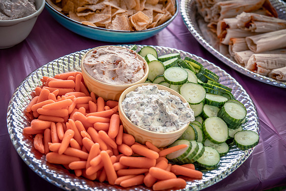 50th Birthday Party-8105