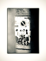 009AustinPhotosEdit-009