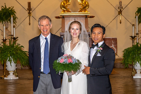 Family Portraits-4558