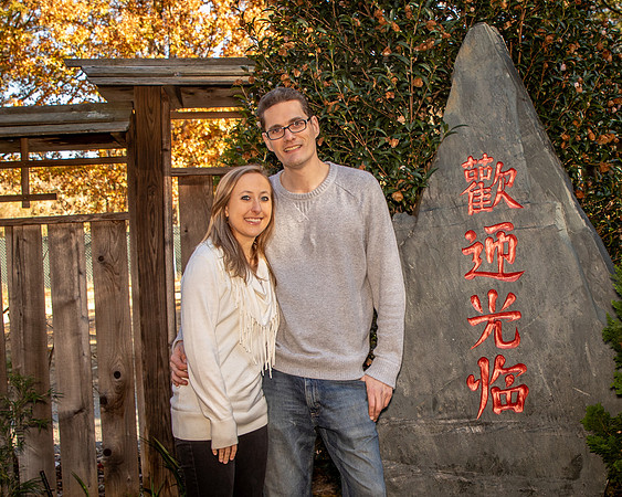 Bolling Engagement-2900
