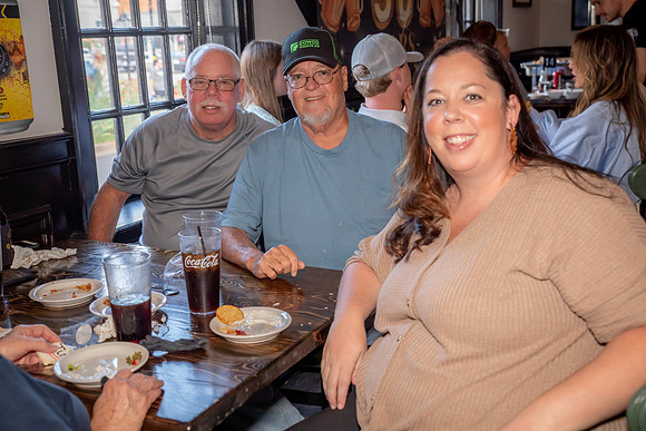 Shane 50th-7805