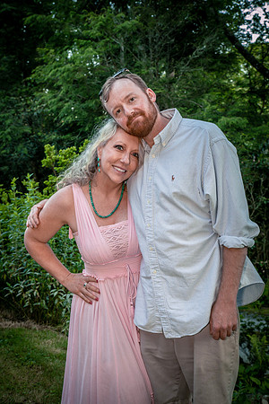 50th Birthday Party-8170