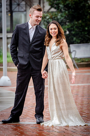 Ryan and Natalie-7729