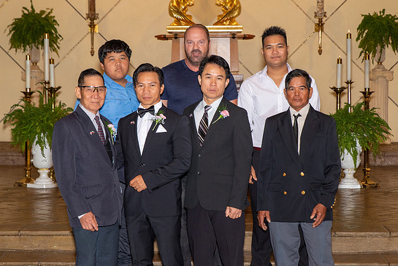 Family Portraits-4551