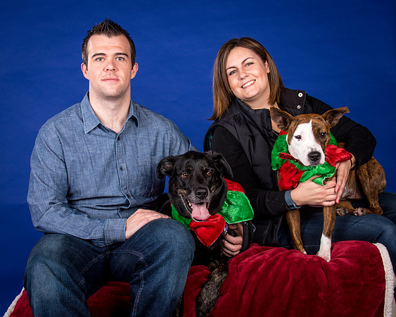 MacDonnell-Camden and Chloe-7143