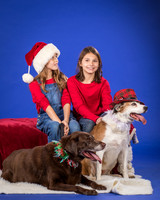 Cravens-Fitz and Sammi-0232