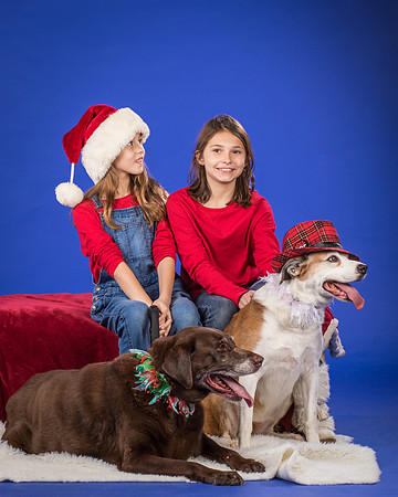 Cravens-Fitz and Sammi-0232