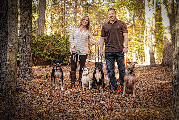 Sherri and Matt-6067