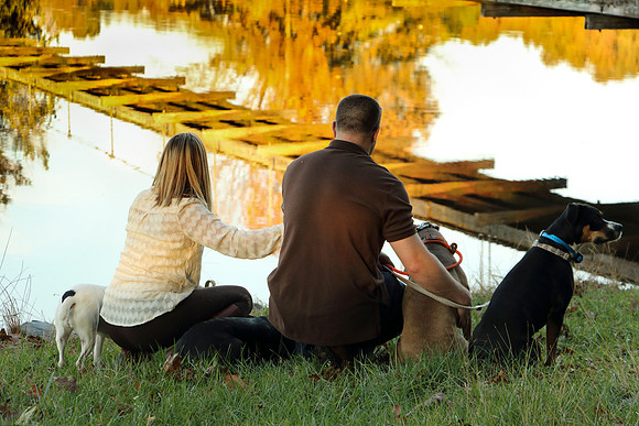 Sherri and Matt-6539