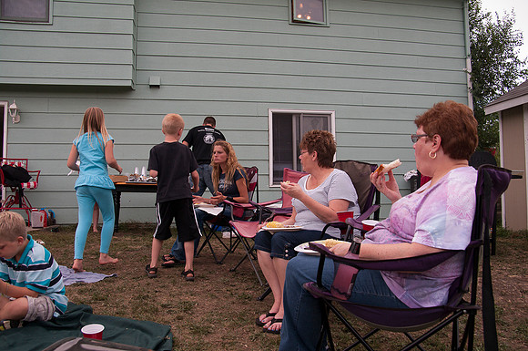 Bridg and Kaye Wedding Dinner-0454