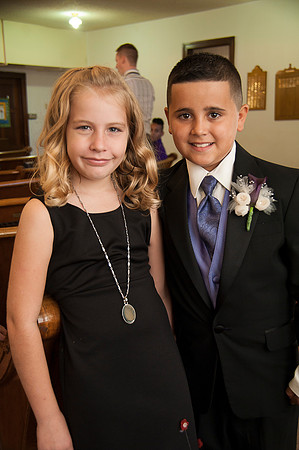 Bridgett and Kaye Wedding Day-0943