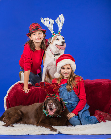 Cravens-Fitz and Sammi-0478