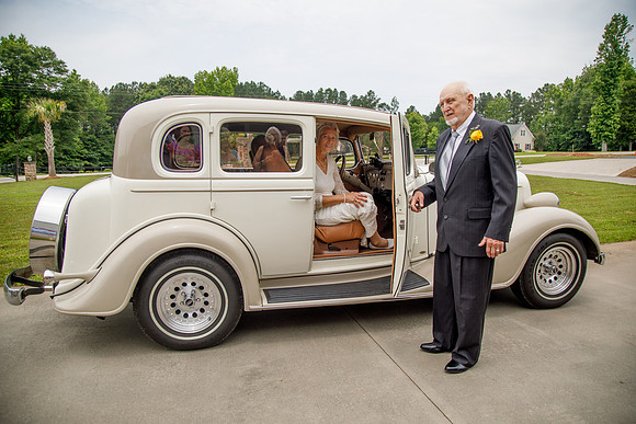 Kanna Wedding-0660