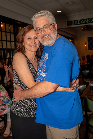 Shane 50th-7829