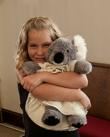 Bridgett and Kaye Wedding Day-0795