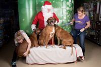 Santa Claus-3289