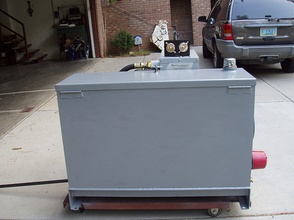 Power Unit-09-04-2007-9040028