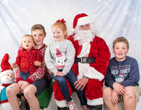 Charlton Family-0083