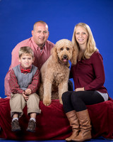 Scoggins-Belle-9742