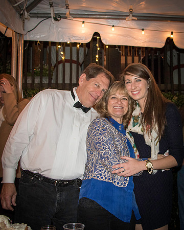 Ann and Lance-3936