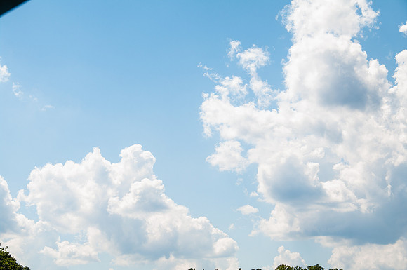 Clouds-5610