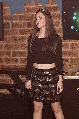 Hannah 16-4778