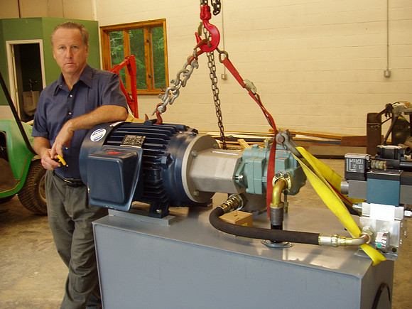 Power Unit-08-18-2004-08182004