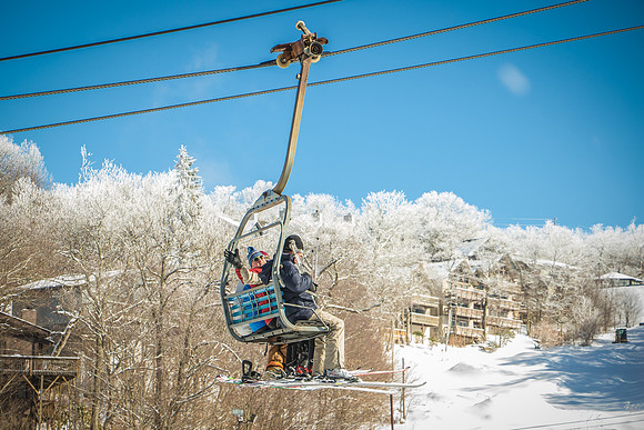Allen Skiing-3825